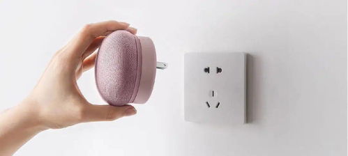 小家電創新產品設計新篇章 聚焦個人護理電器，解碼“太火鳥設計榜”引領風潮